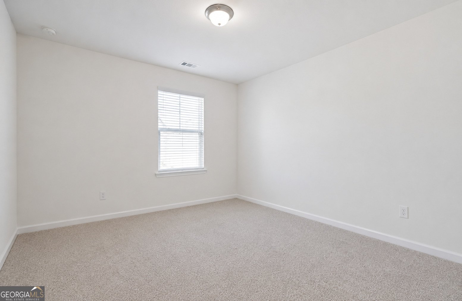 2711 Kemp Court Conyers - Photo 24