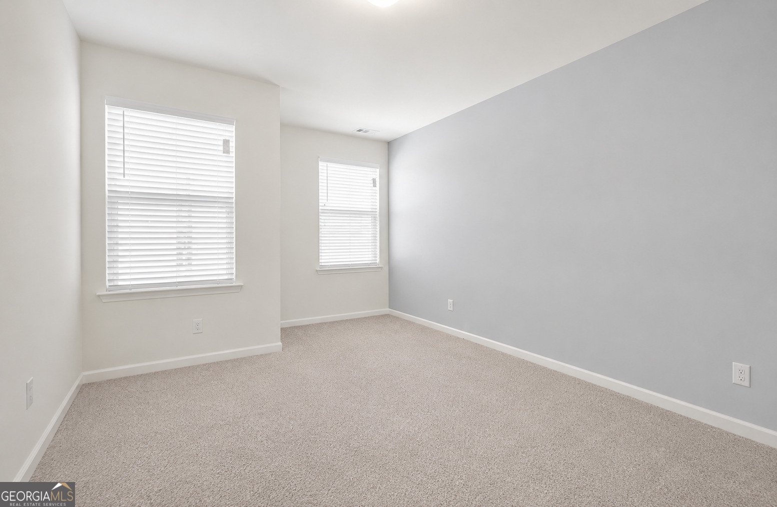 2711 Kemp Court Conyers - Photo 25