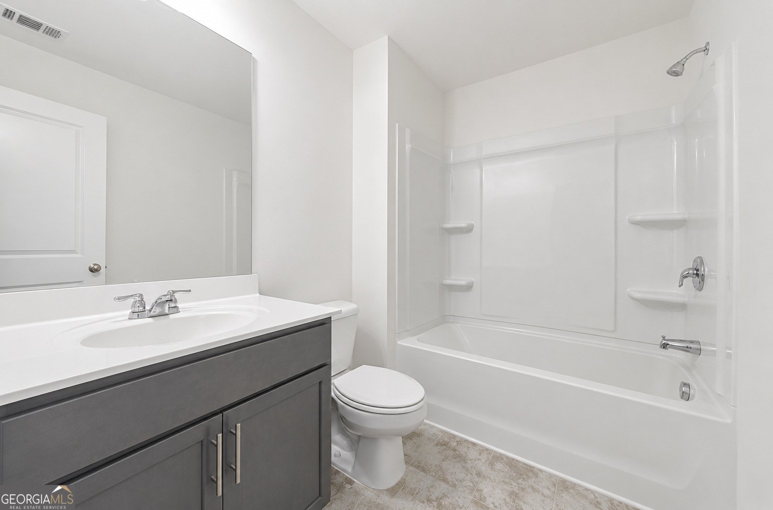 2711 Kemp Court Conyers - Photo 26
