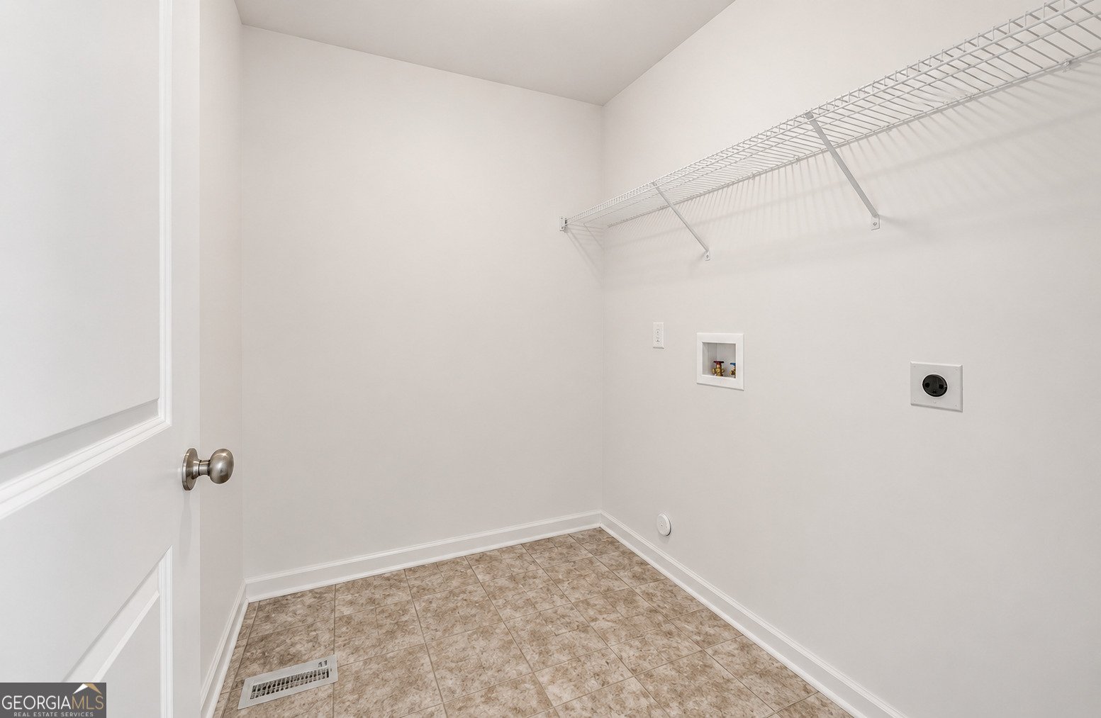 2711 Kemp Court Conyers - Photo 27
