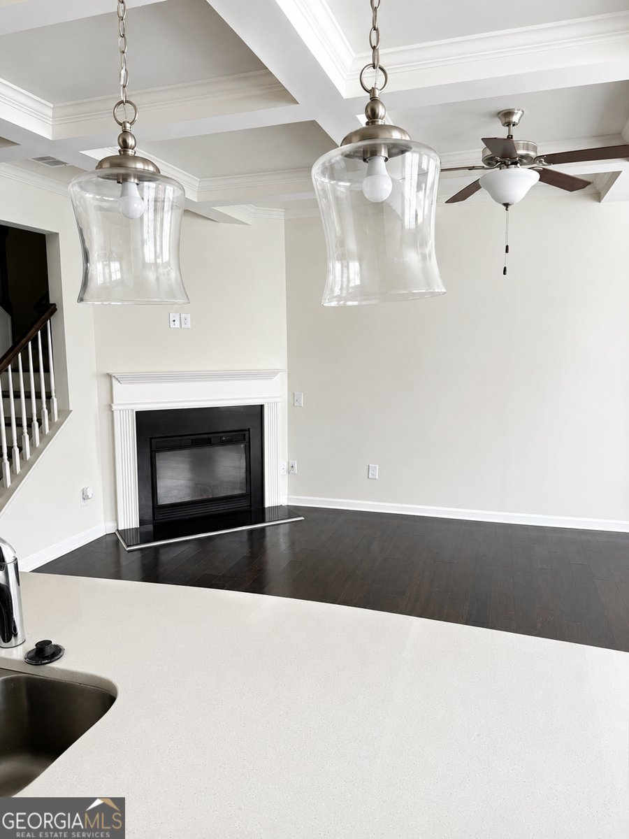 2711 Kemp Court Conyers - Photo 7