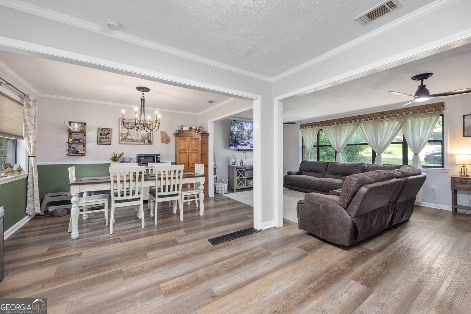 3838 Lyn Drive Columbus - Photo 11