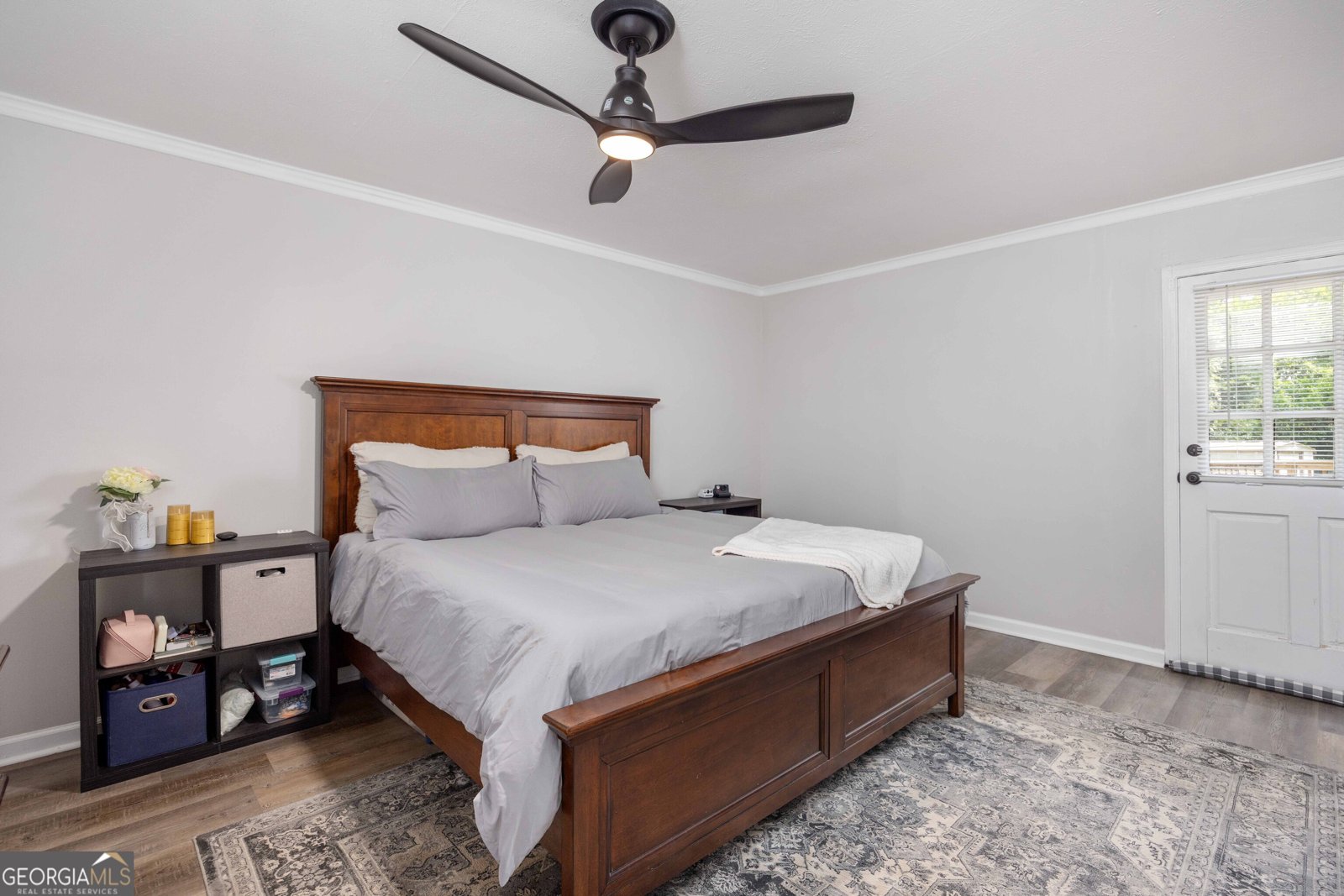 3838 Lyn Drive Columbus - Photo 14