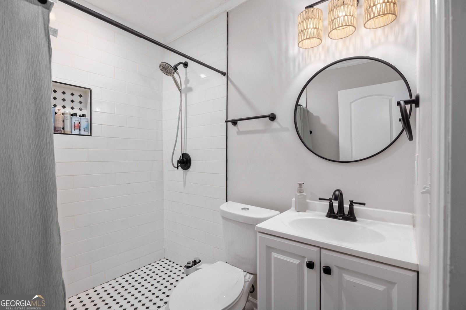 3838 Lyn Drive Columbus - Photo 15