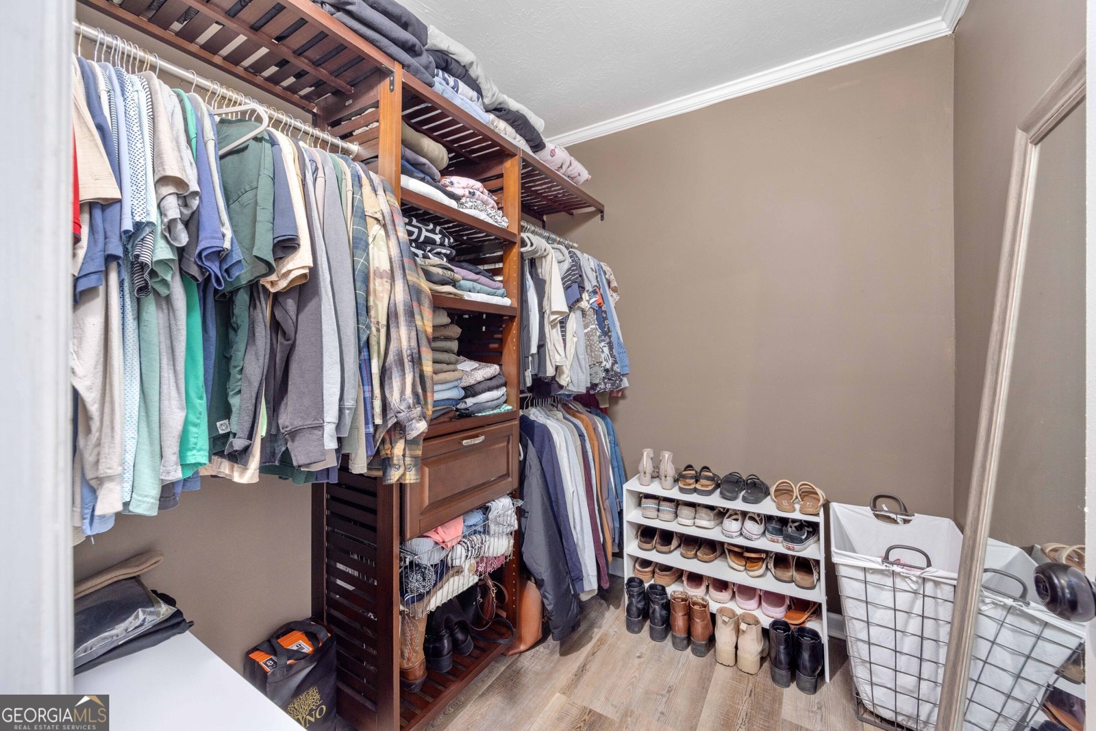 3838 Lyn Drive Columbus - Photo 16
