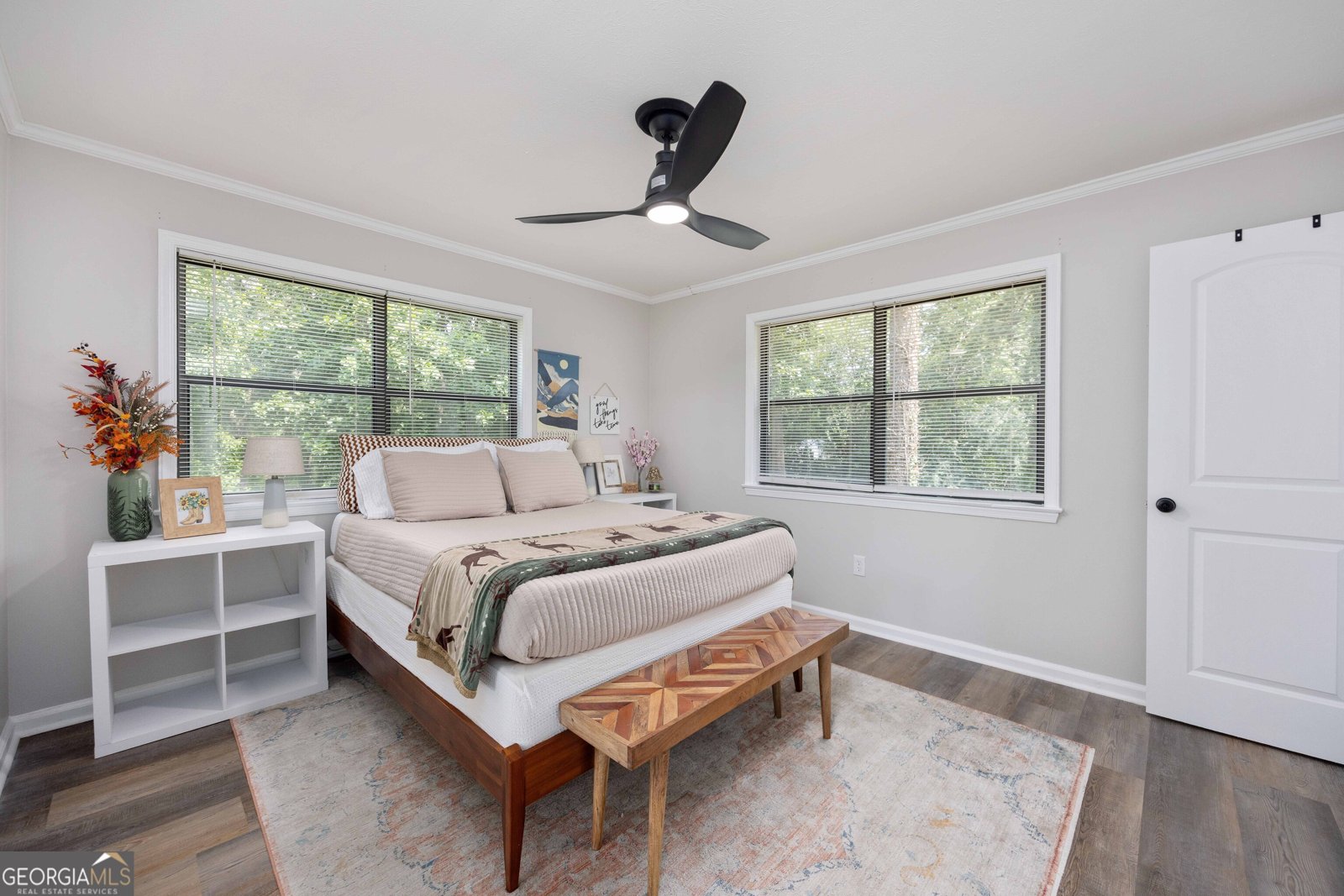 3838 Lyn Drive Columbus - Photo 18