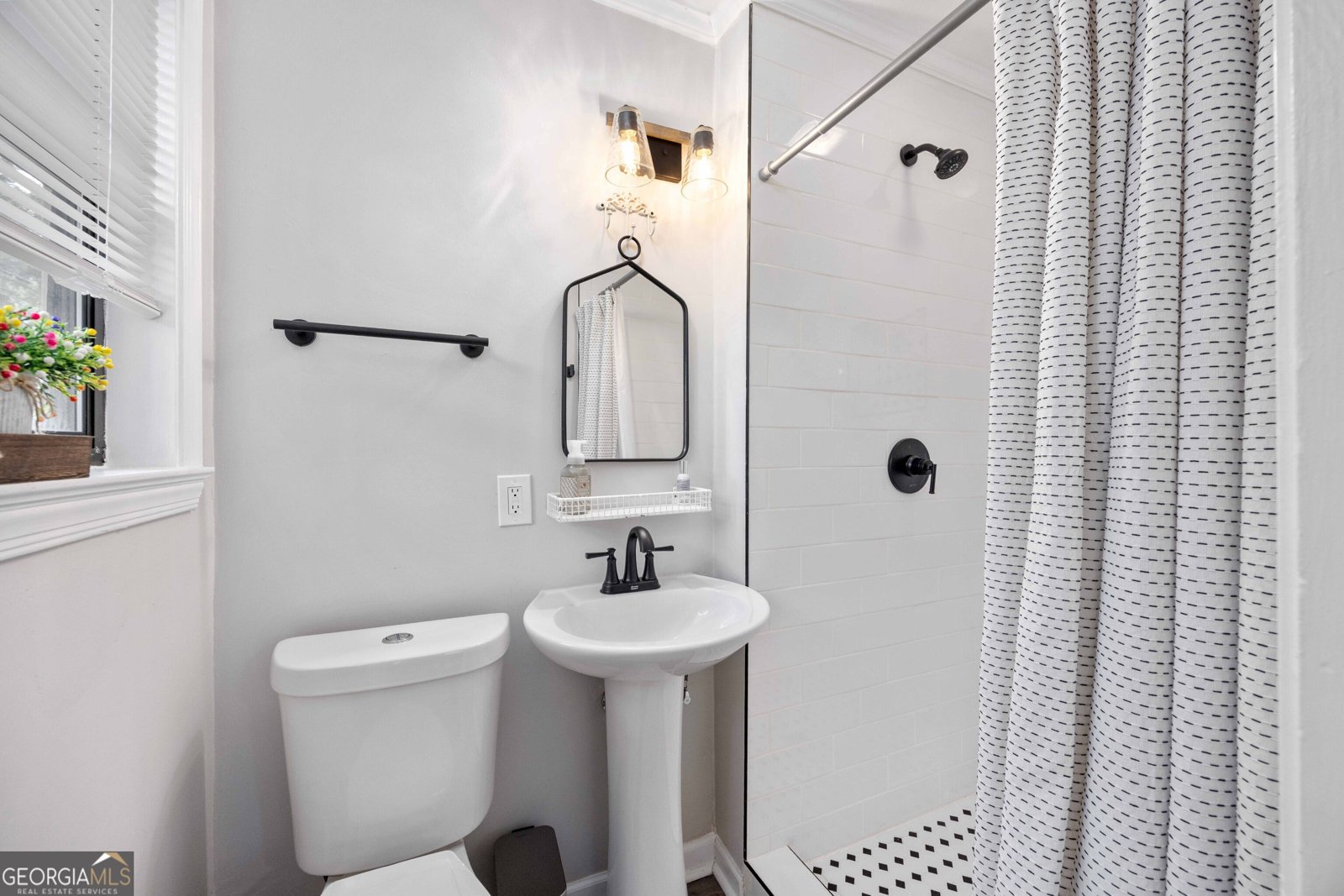 3838 Lyn Drive Columbus - Photo 19