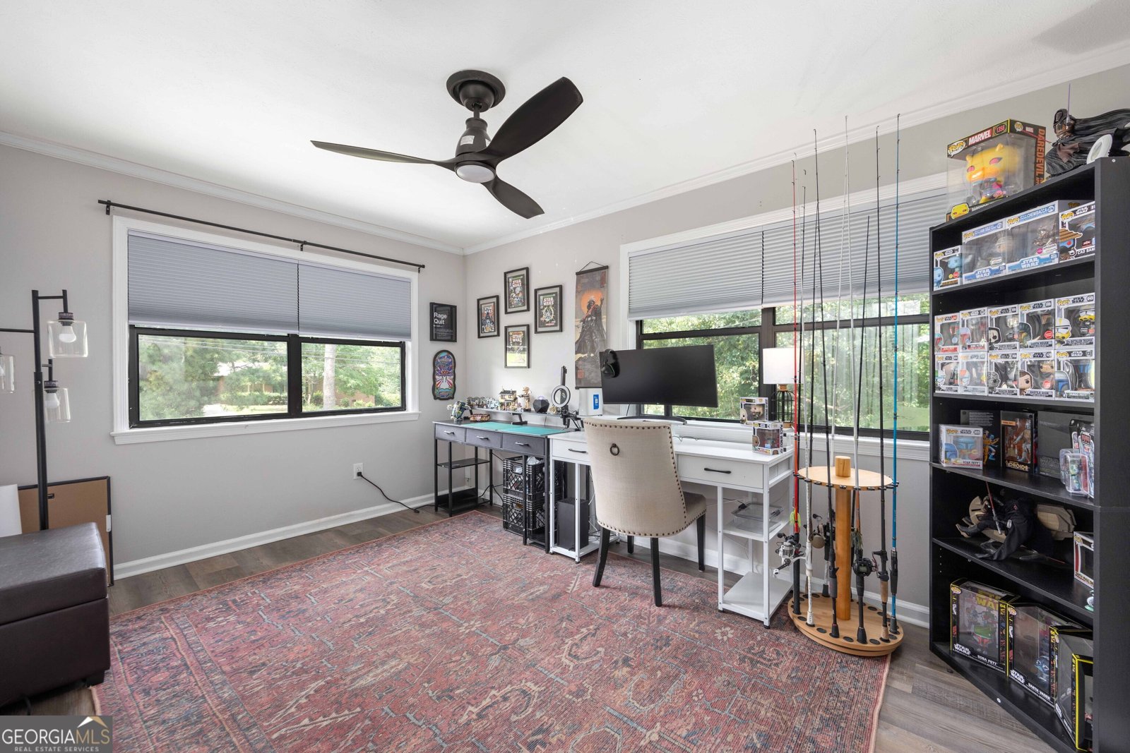 3838 Lyn Drive Columbus - Photo 21