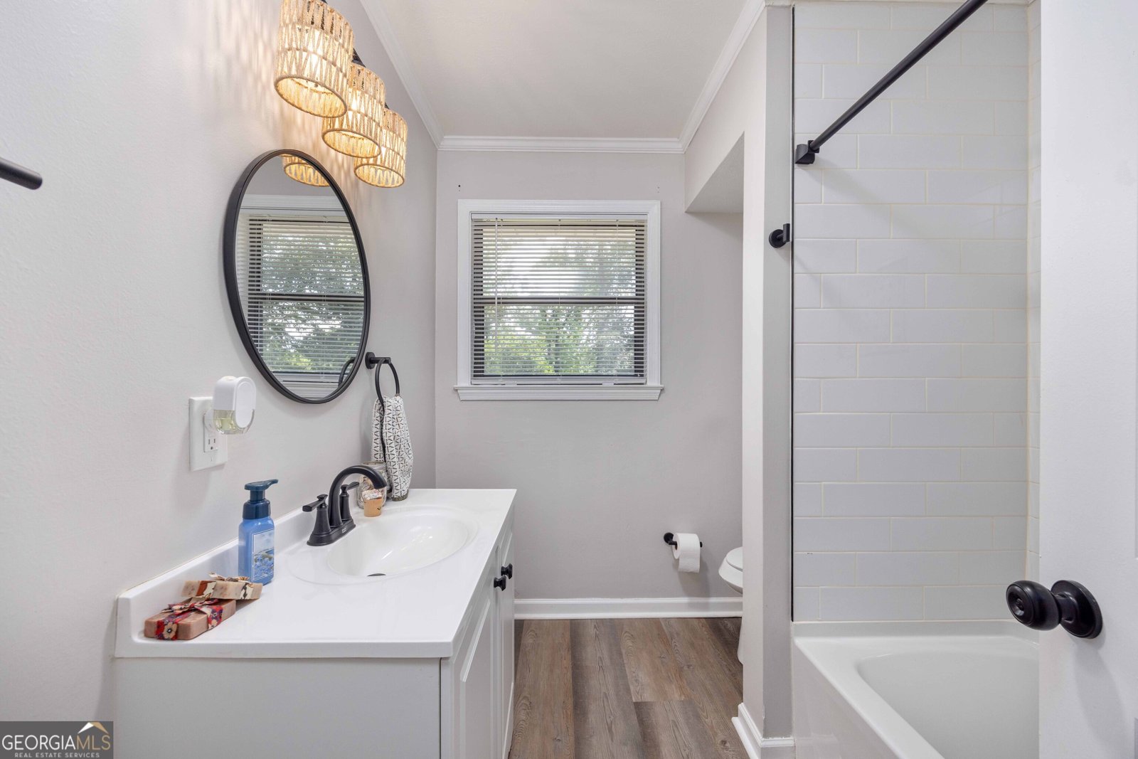 3838 Lyn Drive Columbus - Photo 23