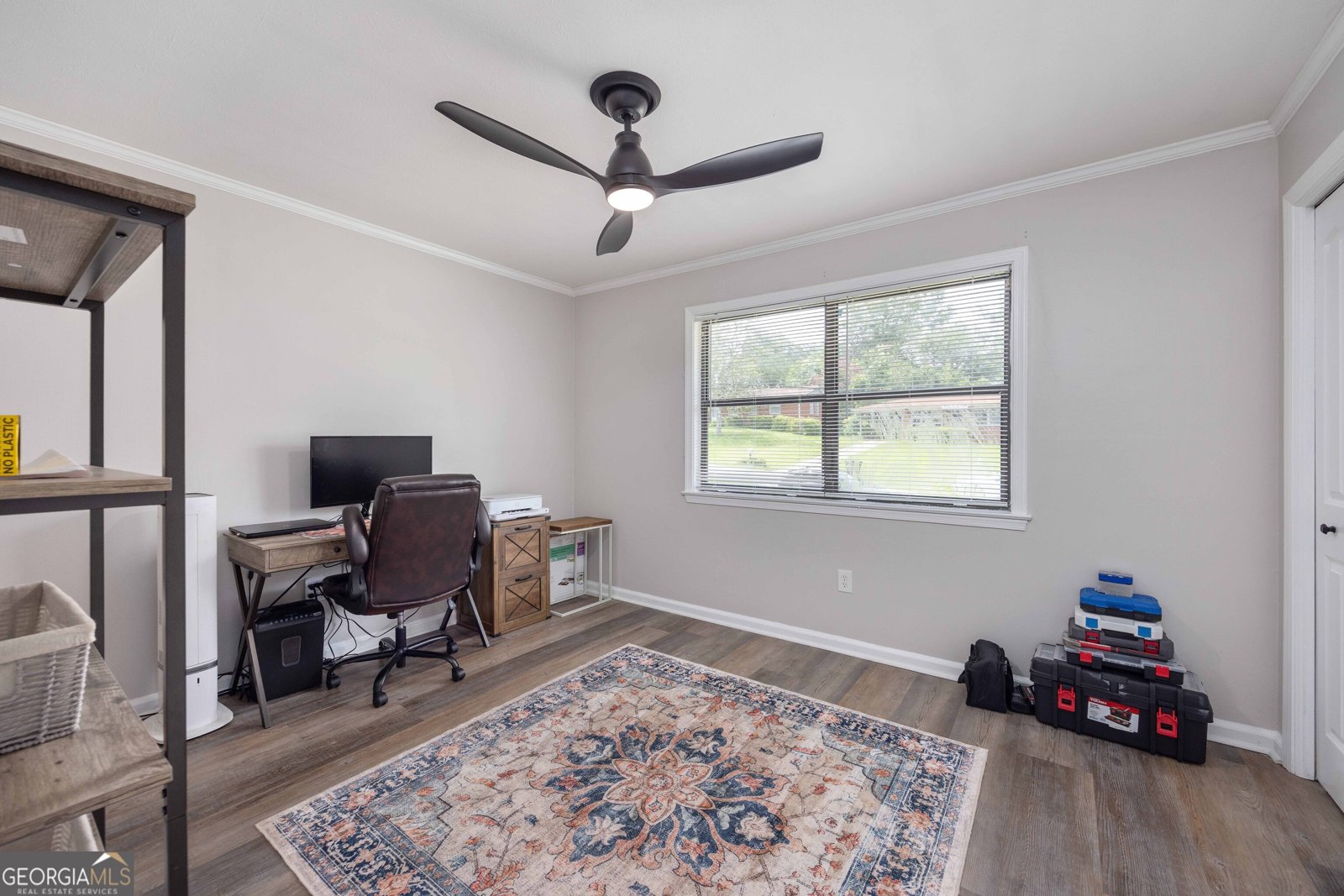 3838 Lyn Drive Columbus - Photo 24