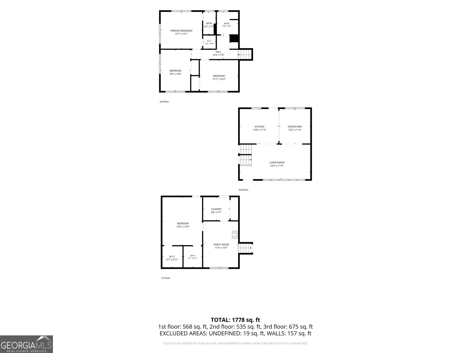 3838 Lyn Drive Columbus - Photo 26
