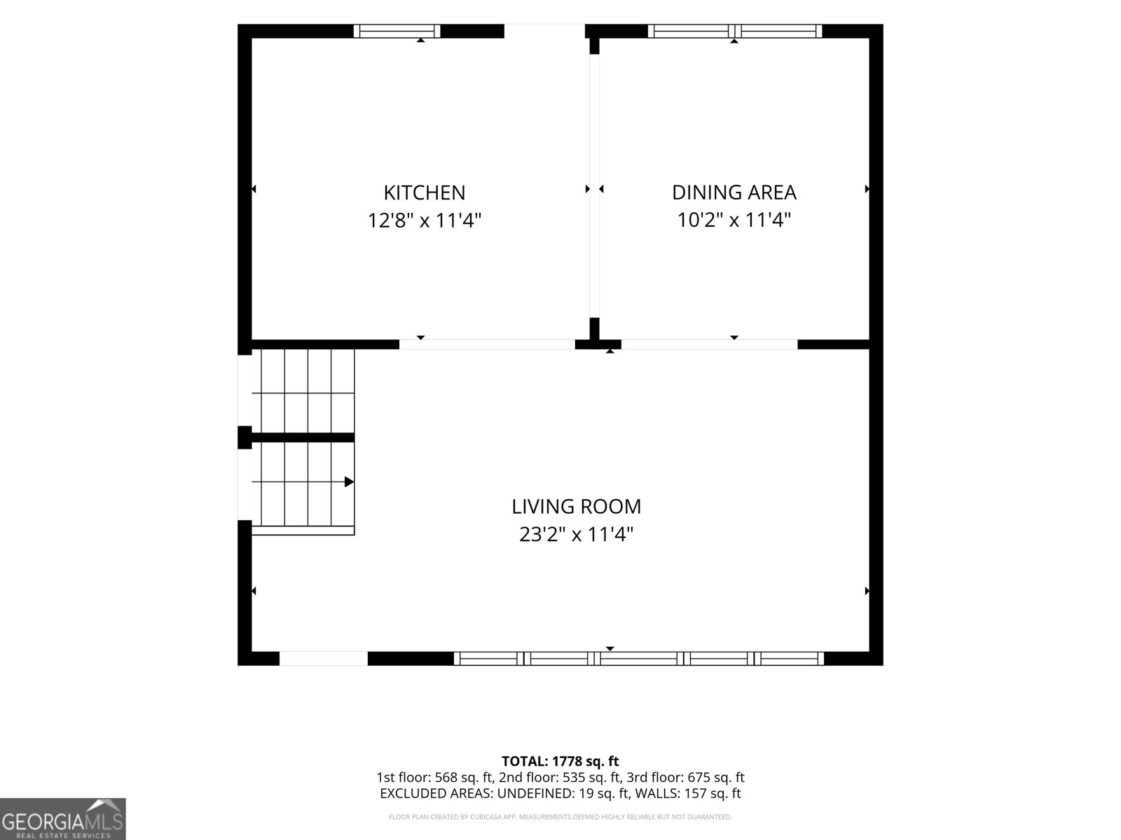 3838 Lyn Drive Columbus - Photo 27