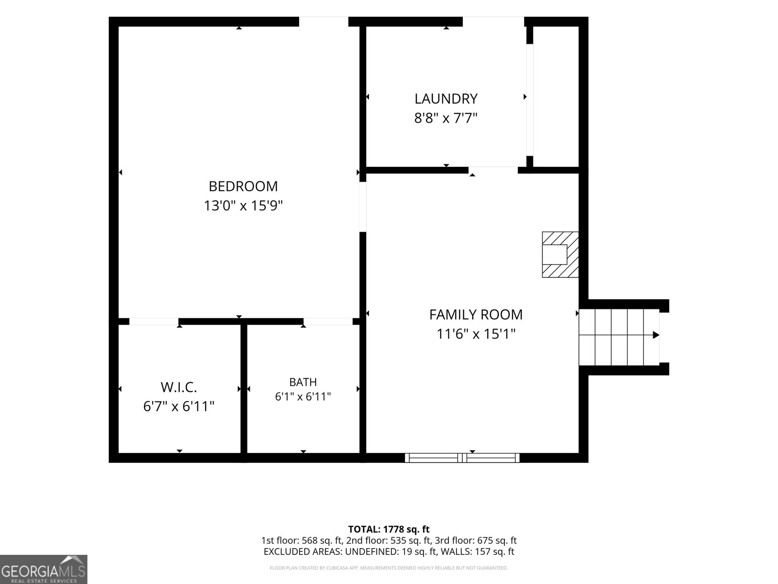 3838 Lyn Drive Columbus - Photo 28