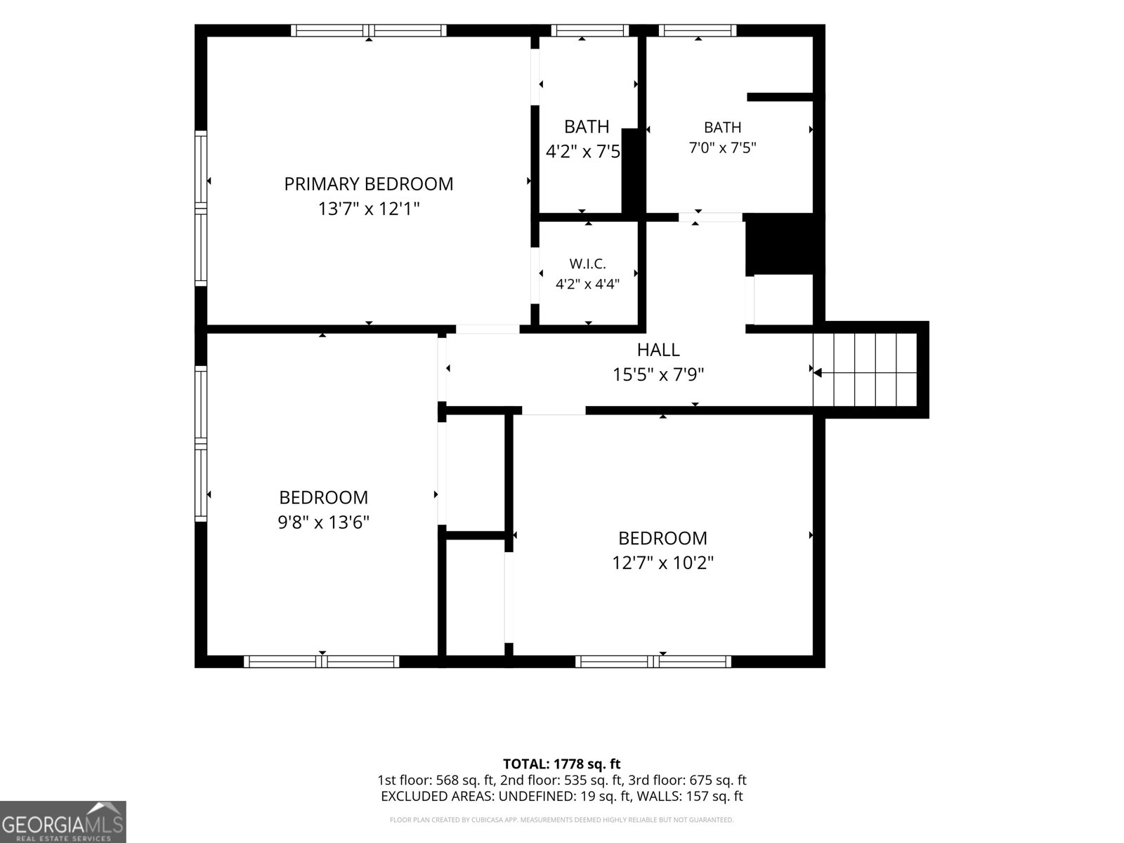 3838 Lyn Drive Columbus - Photo 29