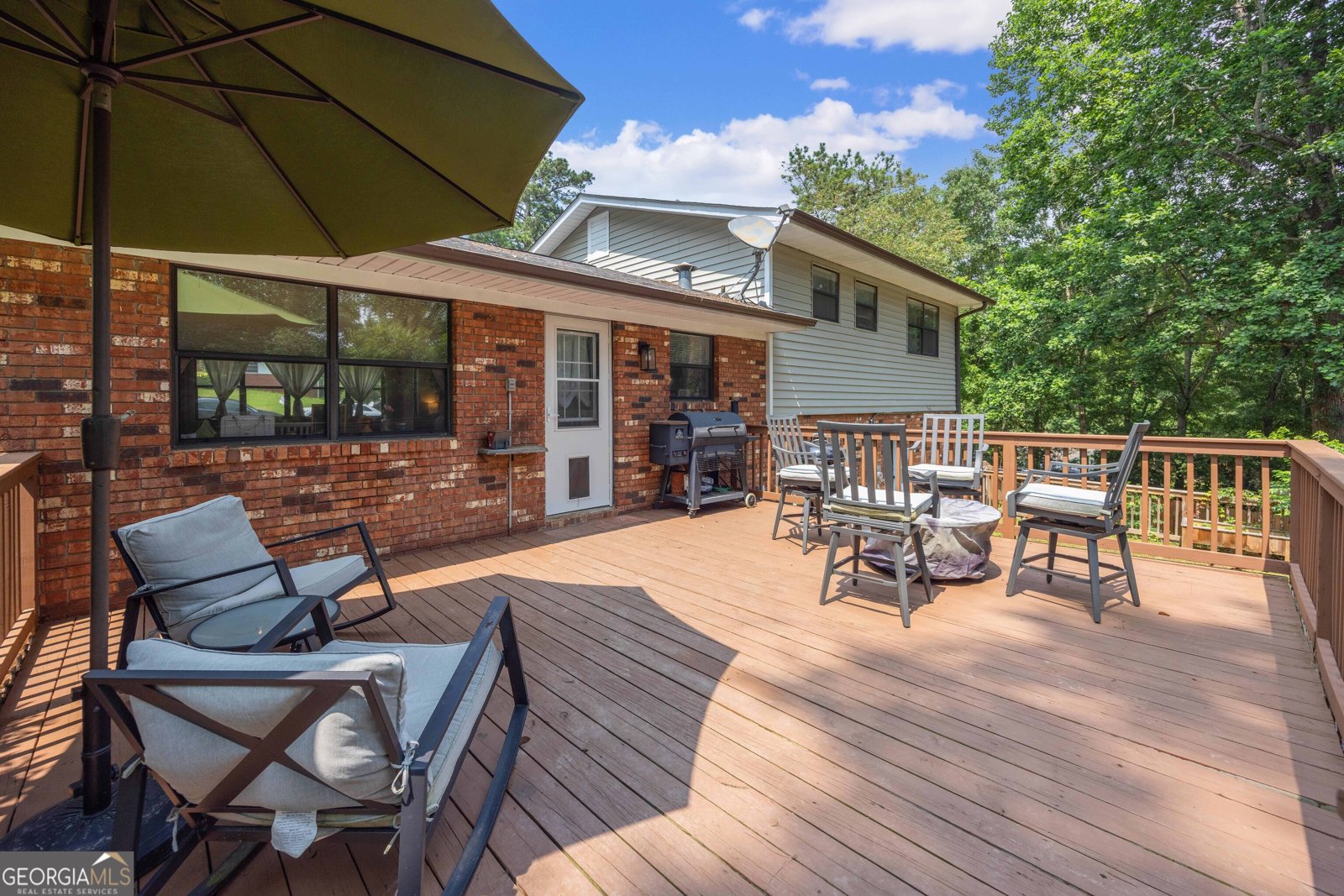 3838 Lyn Drive Columbus - Photo 31