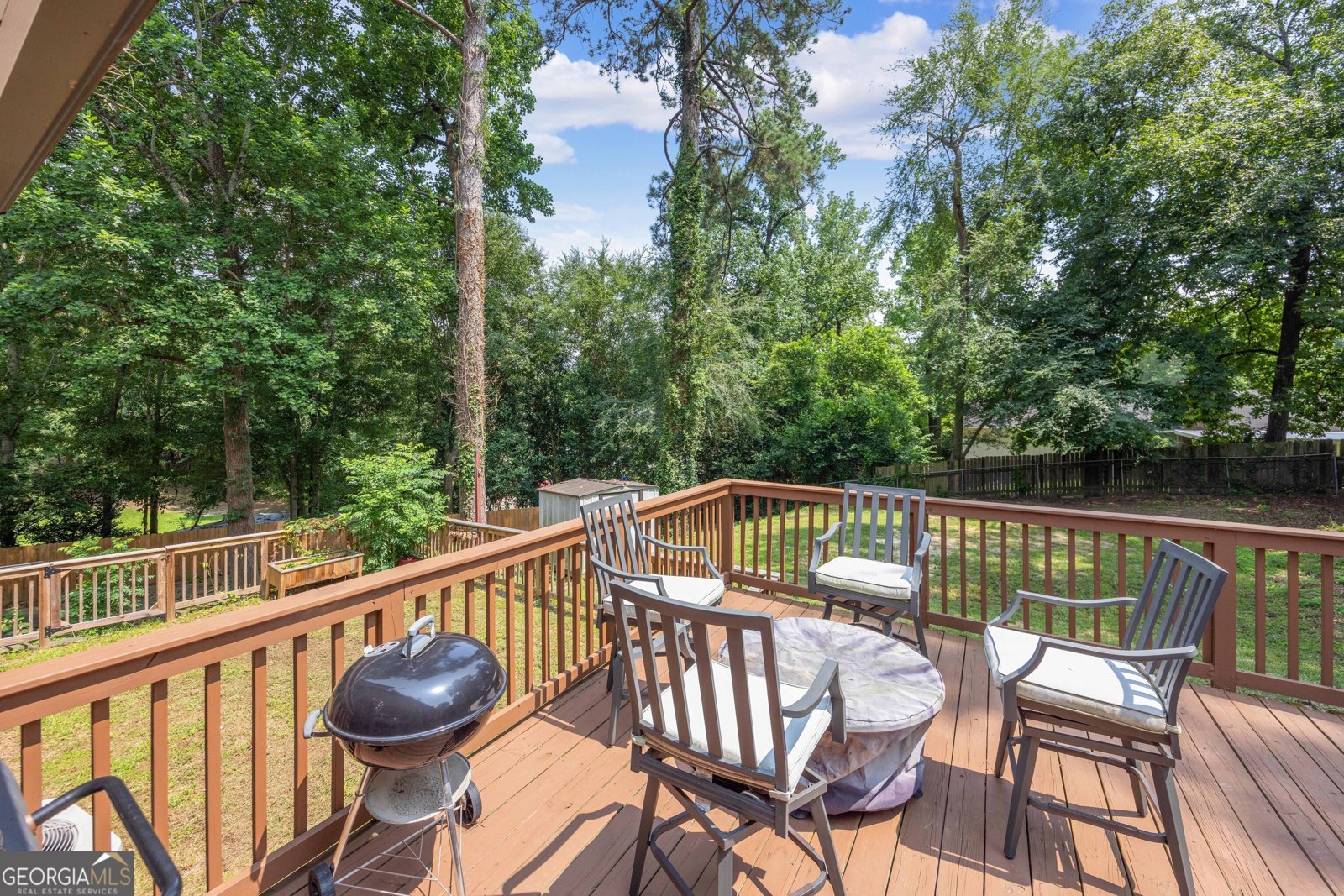 3838 Lyn Drive Columbus - Photo 32