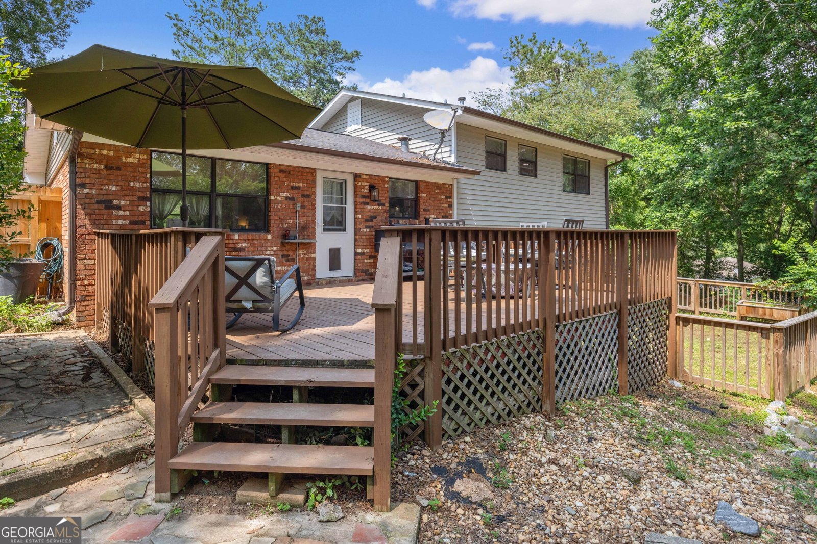 3838 Lyn Drive Columbus - Photo 33