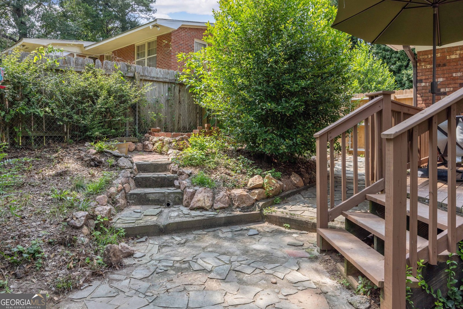 3838 Lyn Drive Columbus - Photo 34