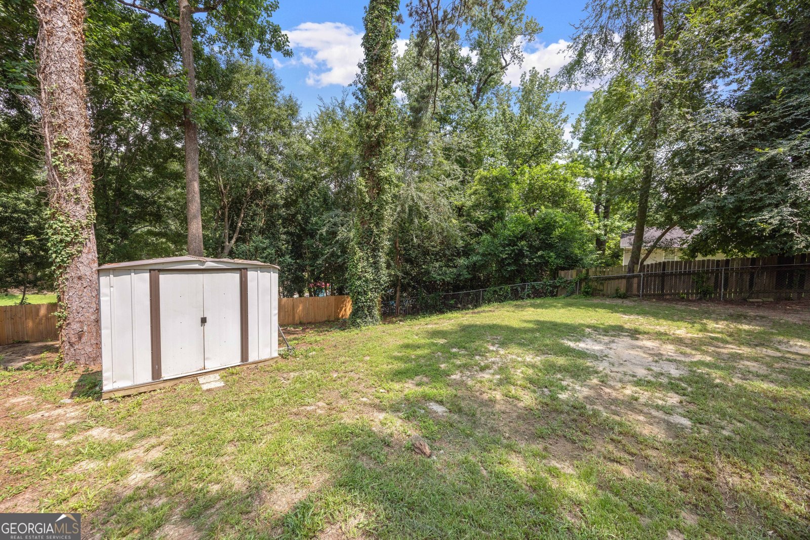 3838 Lyn Drive Columbus - Photo 35