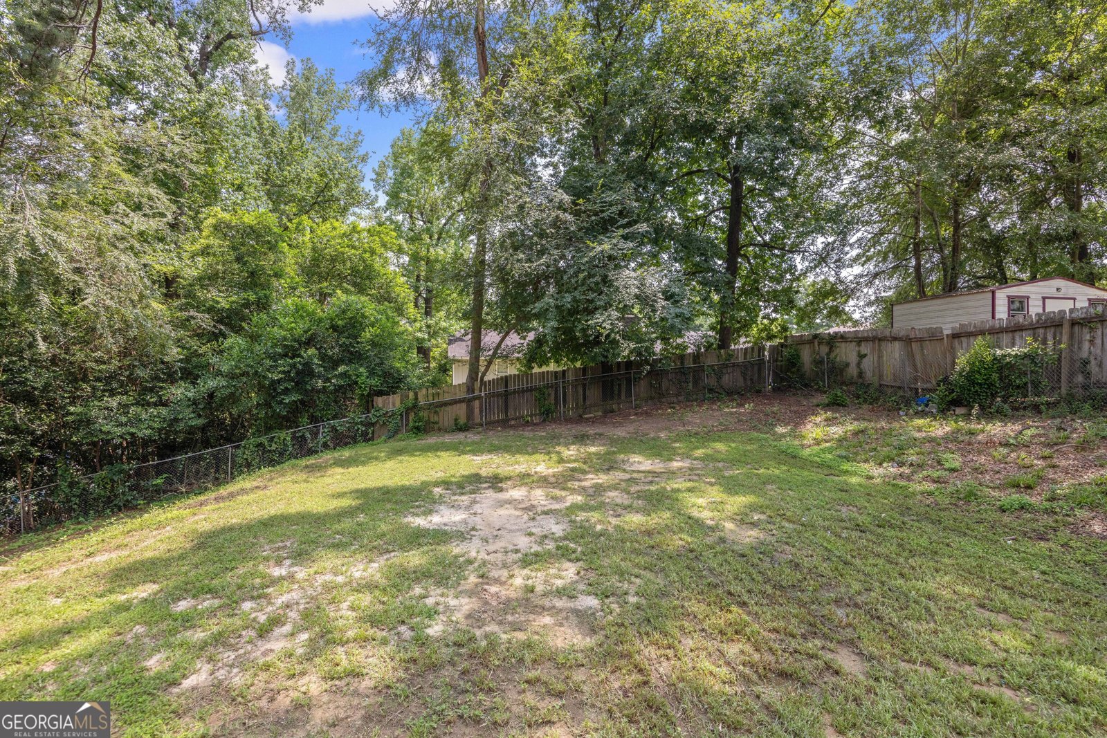 3838 Lyn Drive Columbus - Photo 36