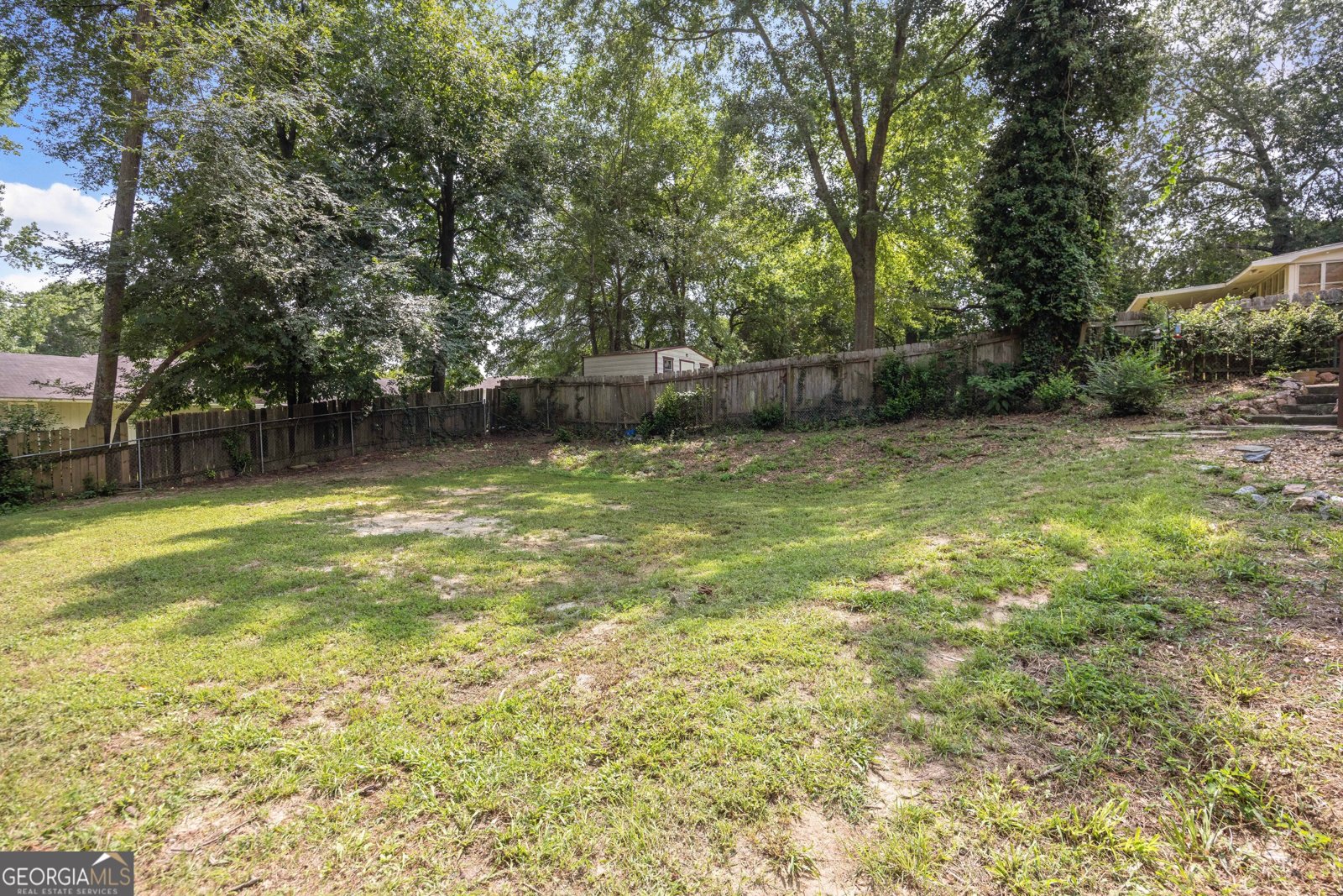 3838 Lyn Drive Columbus - Photo 37