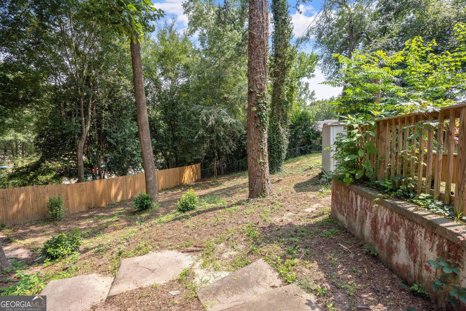 3838 Lyn Drive Columbus - Photo 38