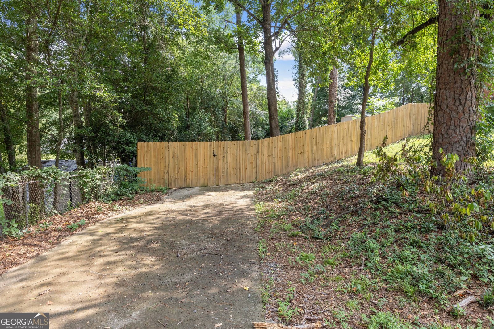 3838 Lyn Drive Columbus - Photo 39