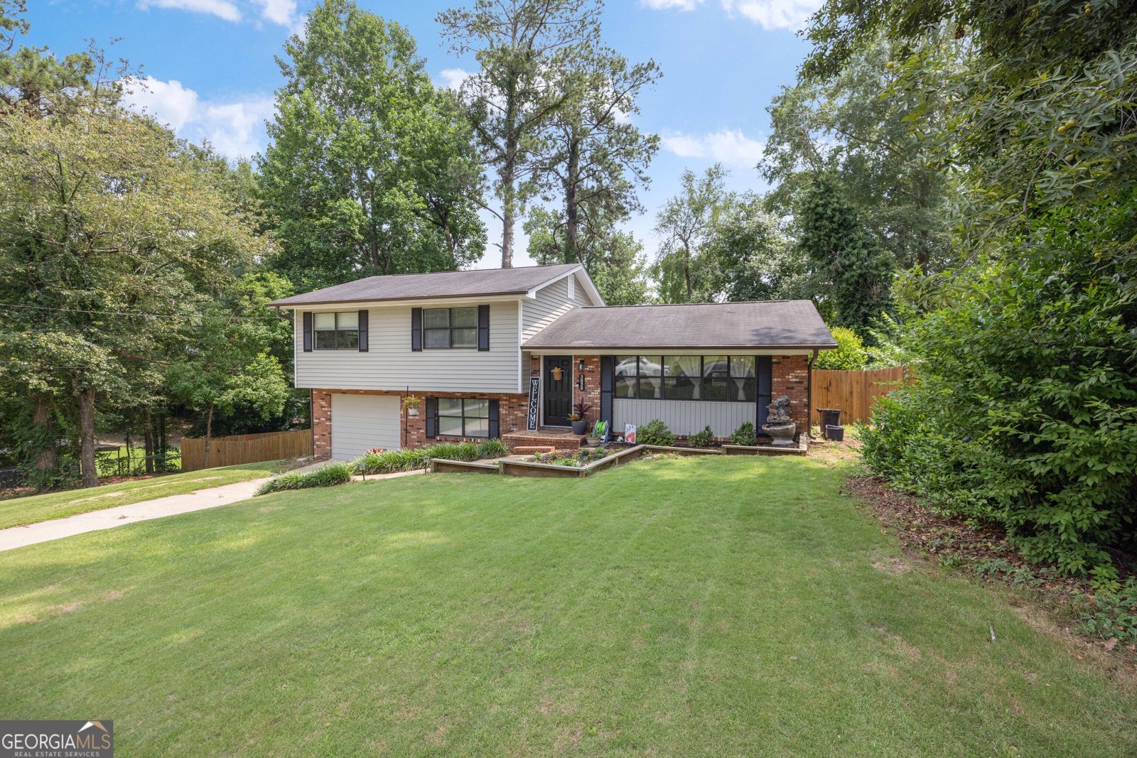 3838 Lyn Drive Columbus - Photo 40