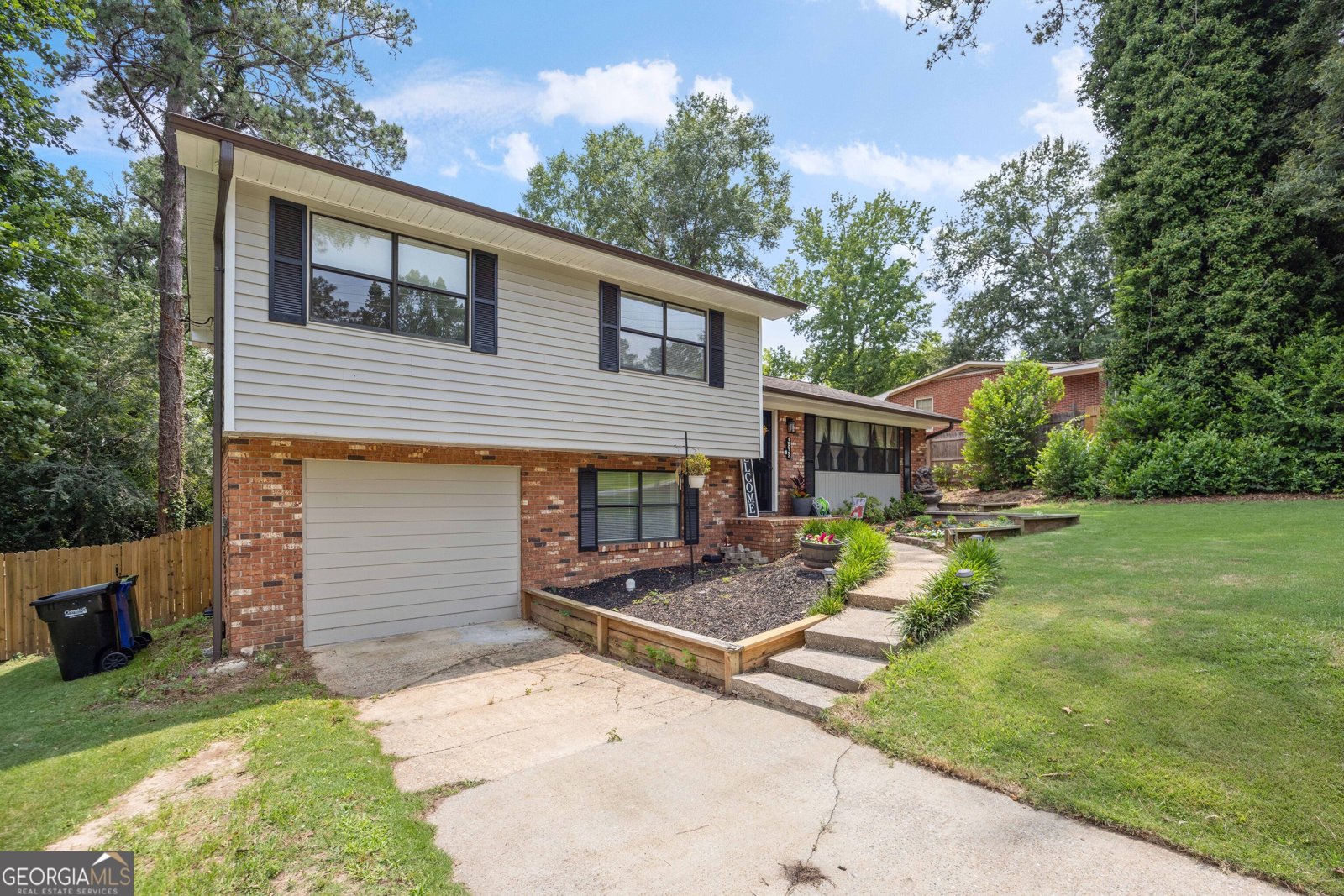 3838 Lyn Drive Columbus - Photo 41