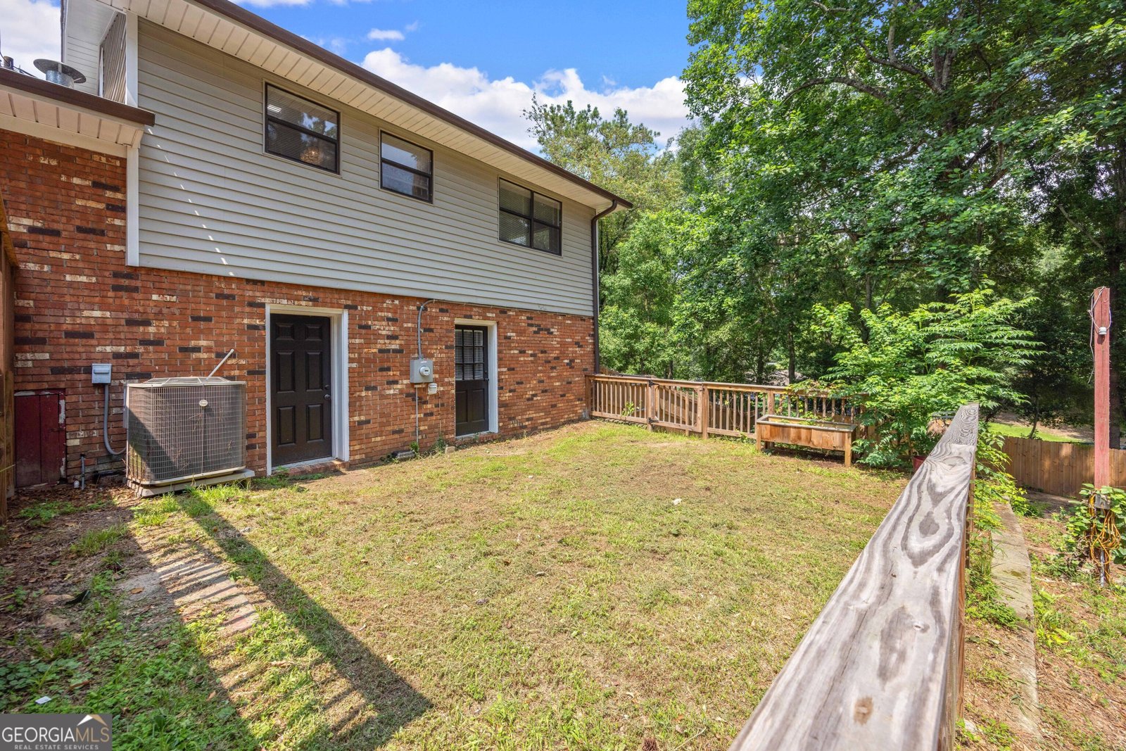 3838 Lyn Drive Columbus - Photo 42