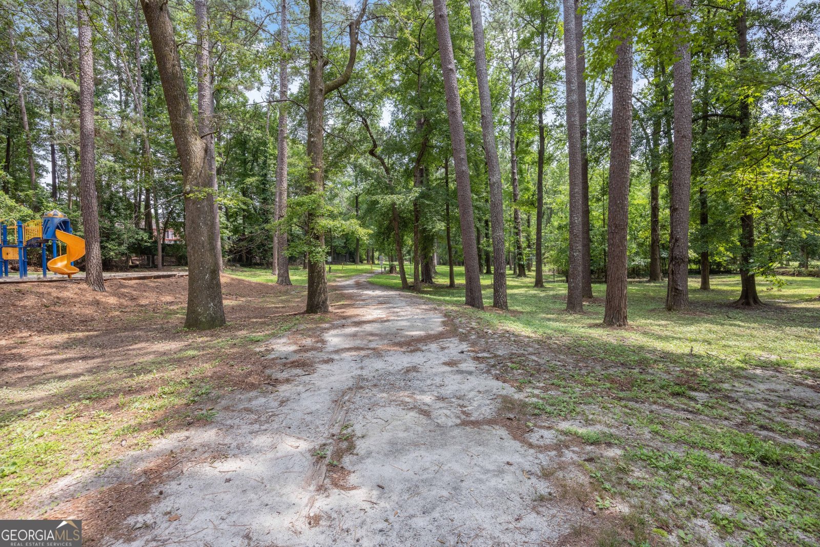 3838 Lyn Drive Columbus - Photo 46