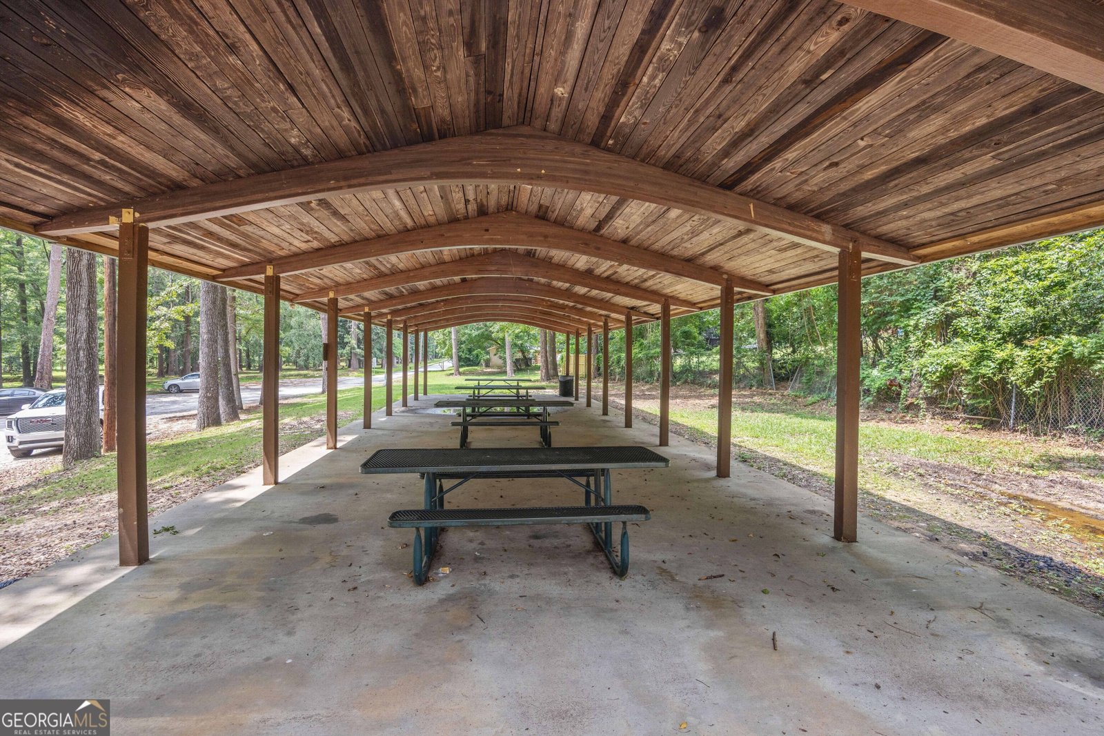 3838 Lyn Drive Columbus - Photo 48