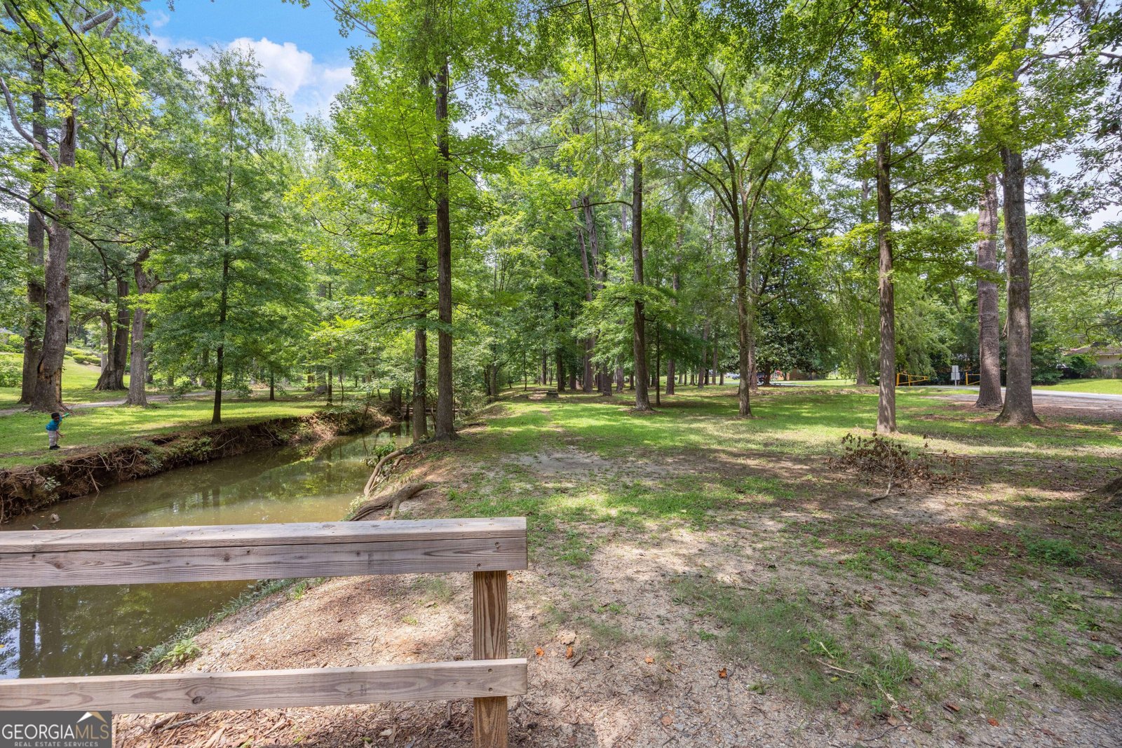 3838 Lyn Drive Columbus - Photo 49