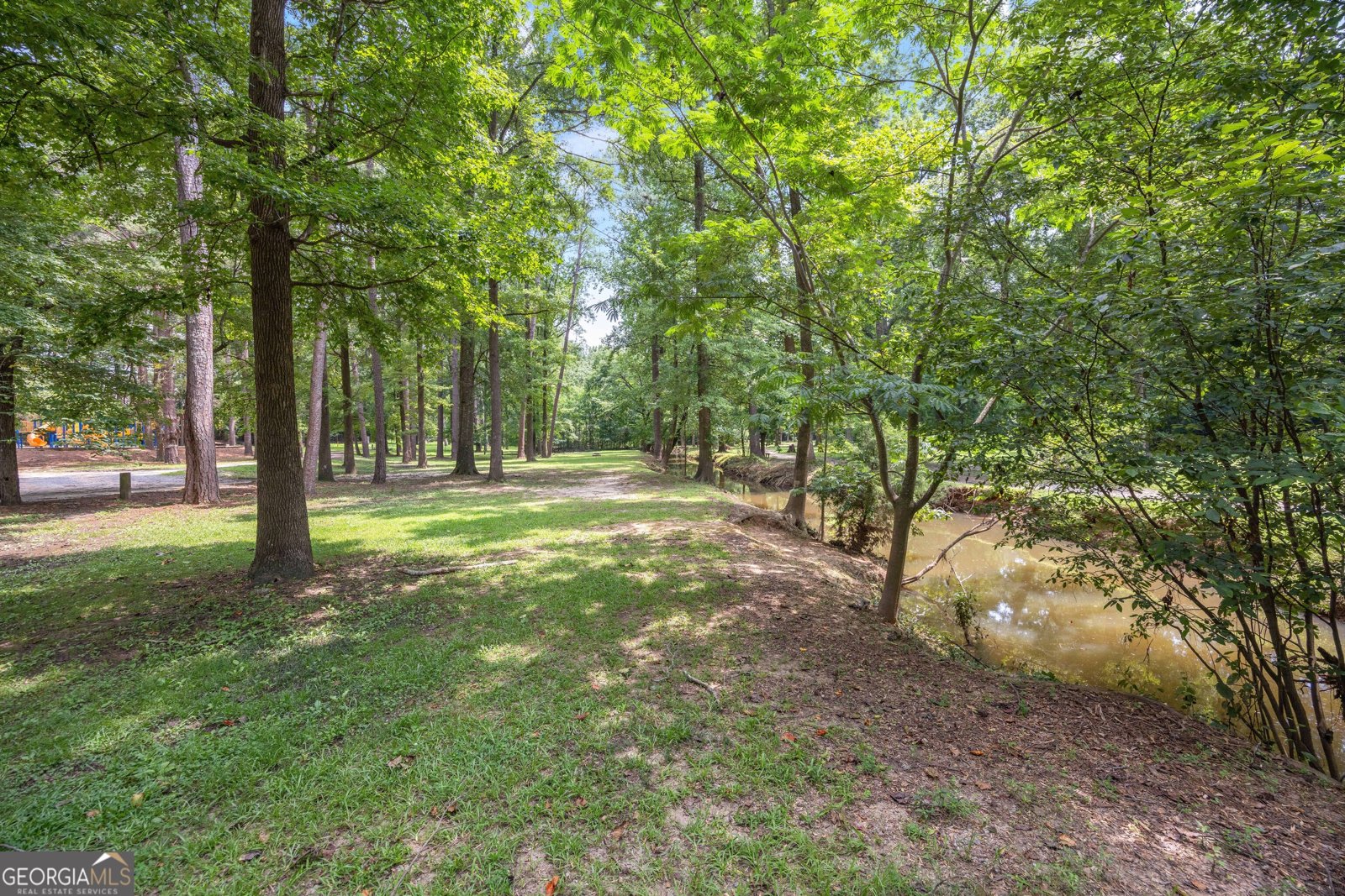 3838 Lyn Drive Columbus - Photo 50