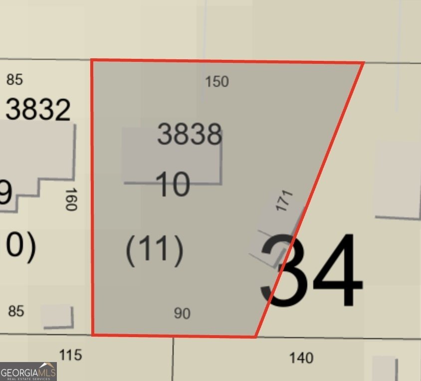 3838 Lyn Drive Columbus - Photo 51