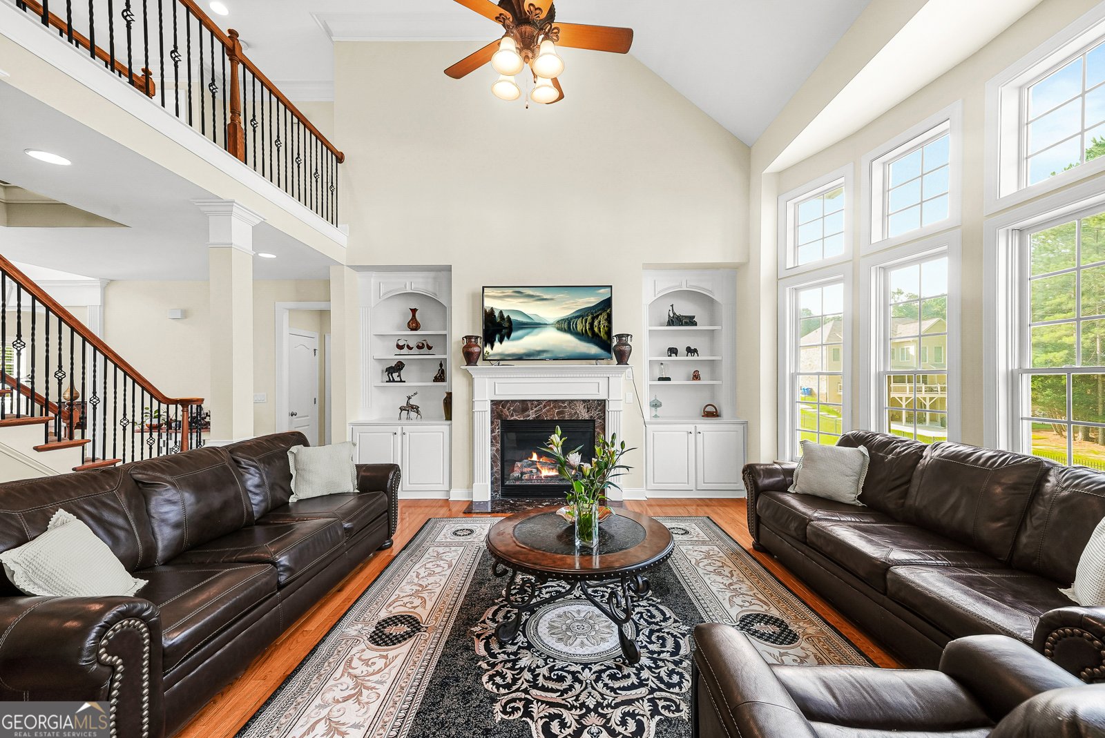 160 Tana Drive Fayetteville - Photo 10