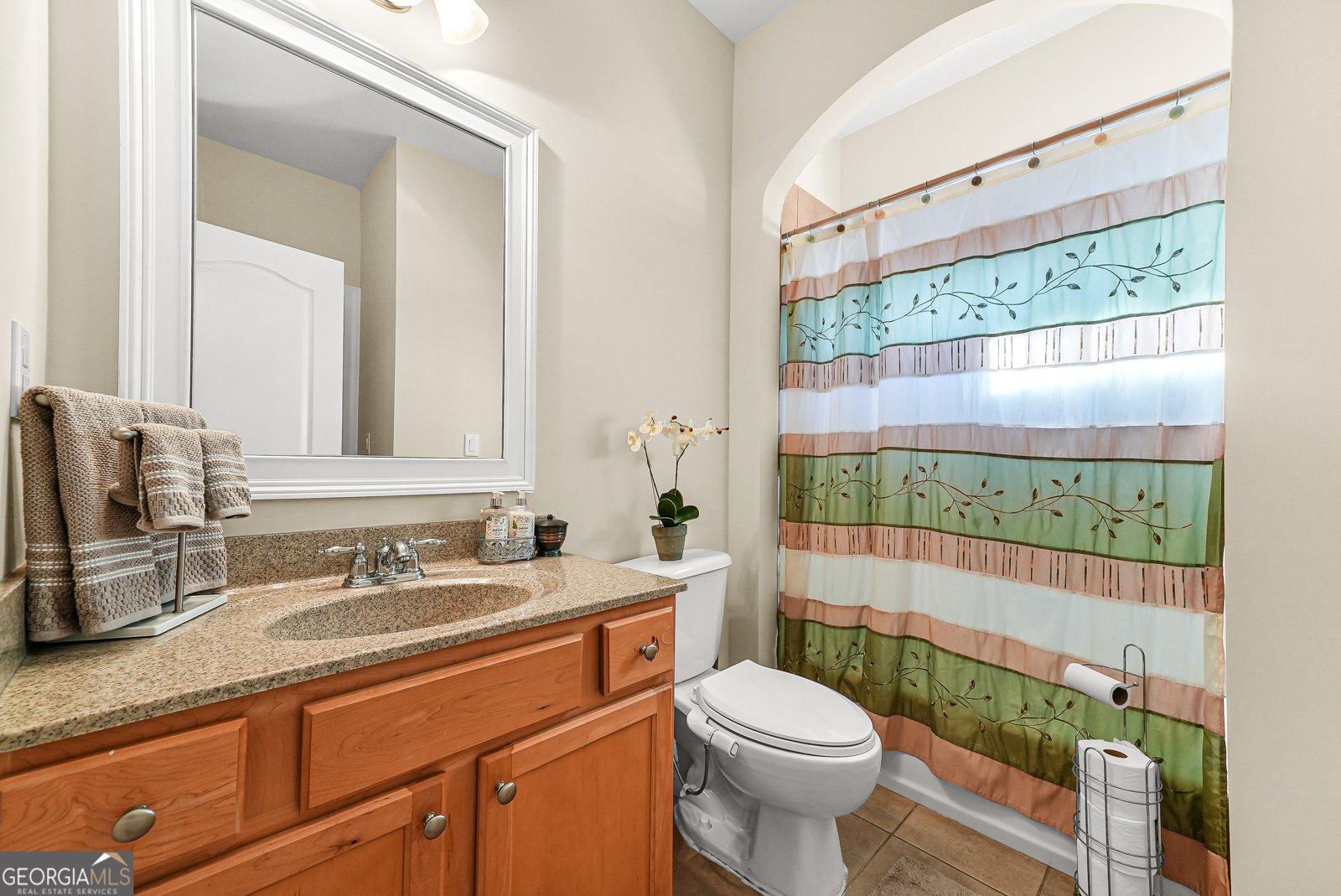 160 Tana Drive Fayetteville - Photo 12