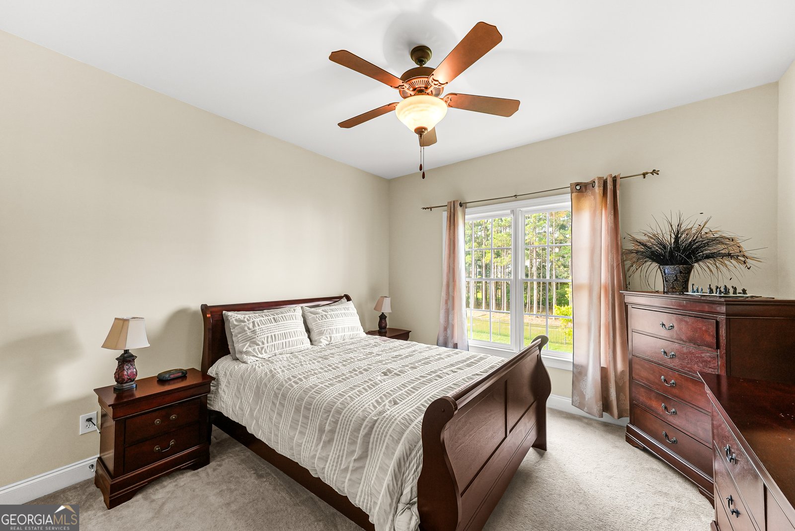 160 Tana Drive Fayetteville - Photo 13