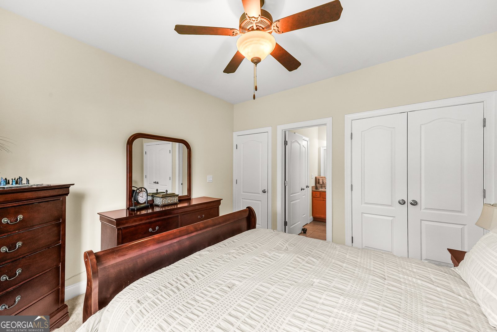 160 Tana Drive Fayetteville - Photo 14