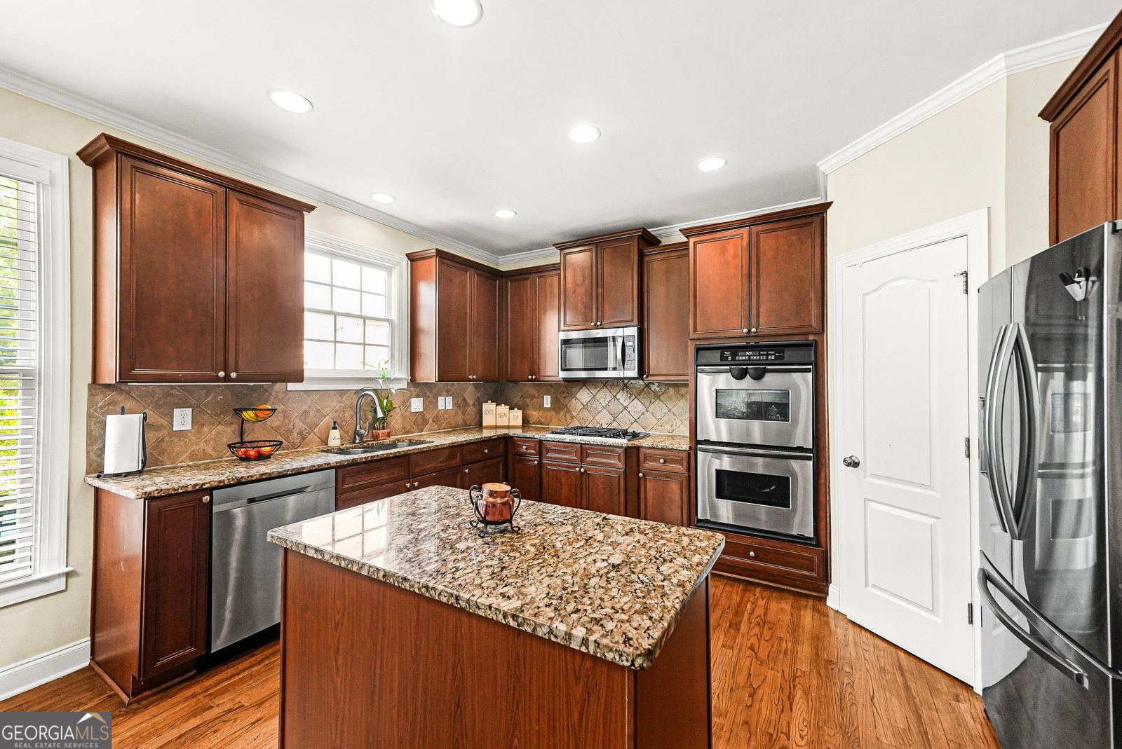 160 Tana Drive Fayetteville - Photo 16