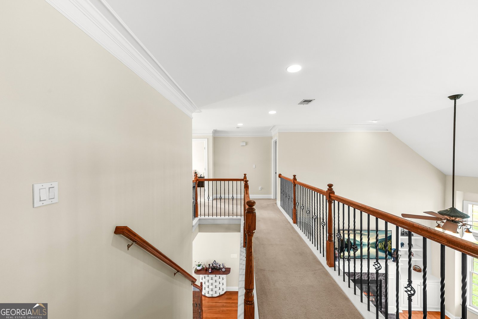 160 Tana Drive Fayetteville - Photo 20