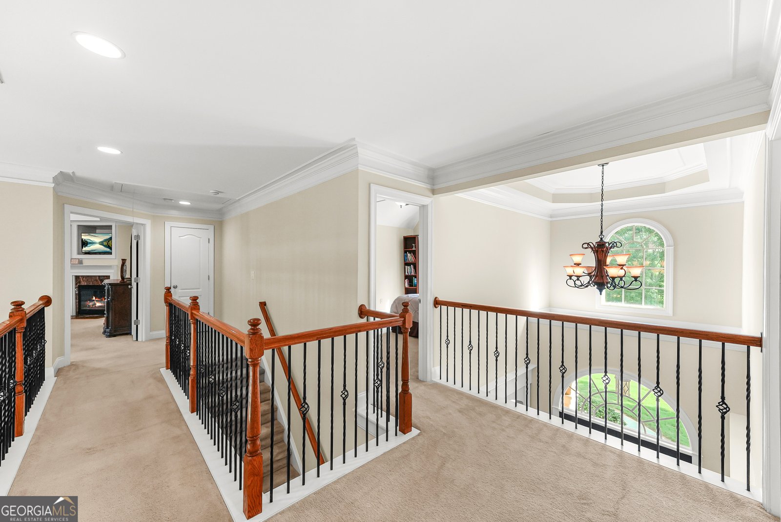 160 Tana Drive Fayetteville - Photo 22