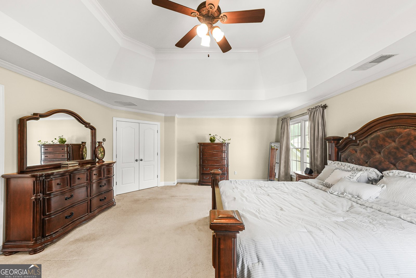160 Tana Drive Fayetteville - Photo 26