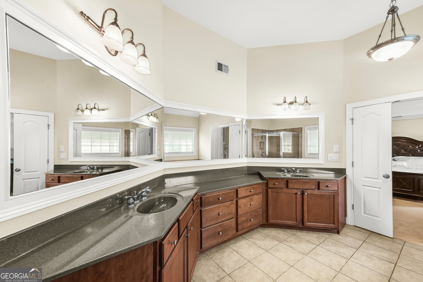 160 Tana Drive Fayetteville - Photo 27