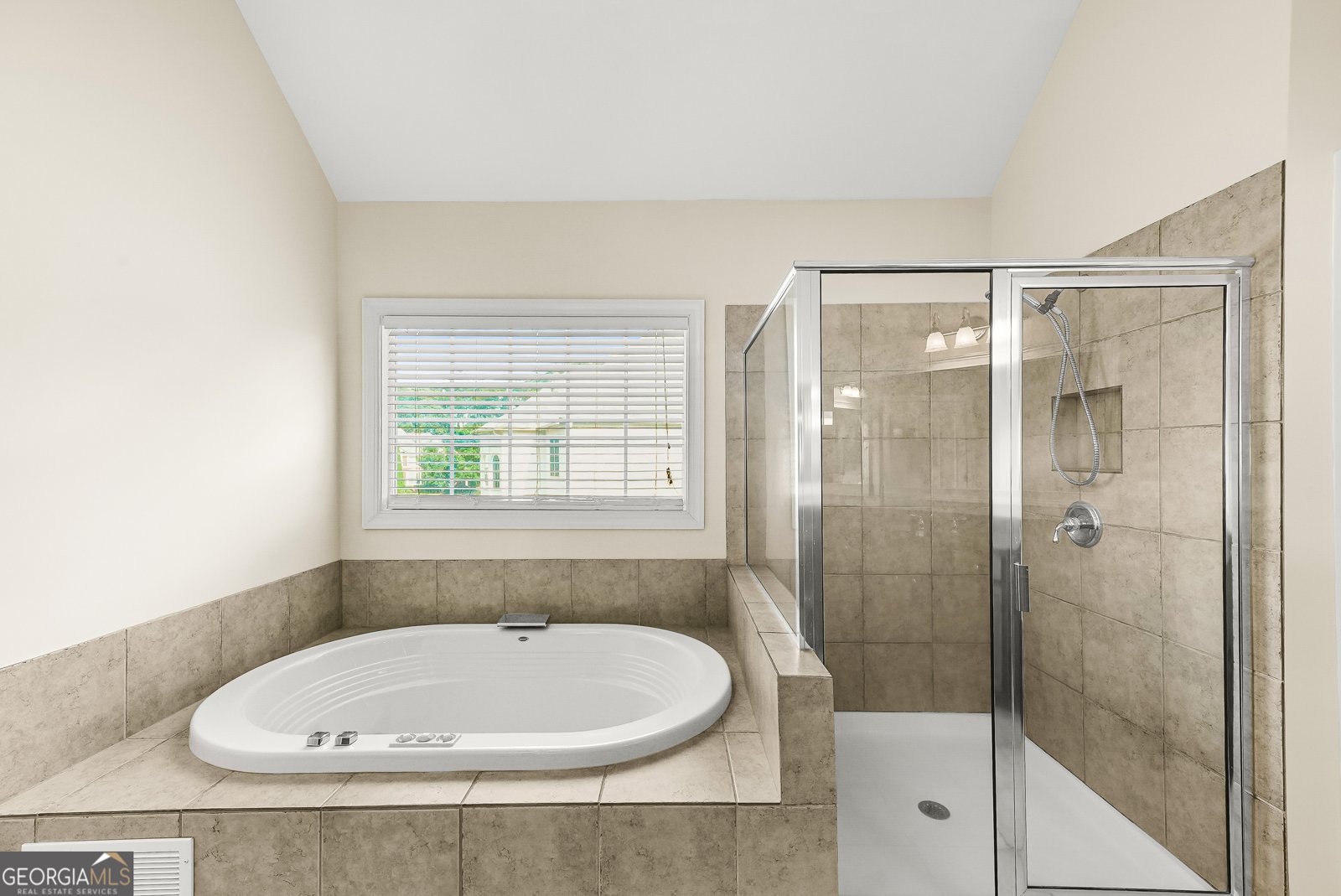 160 Tana Drive Fayetteville - Photo 28