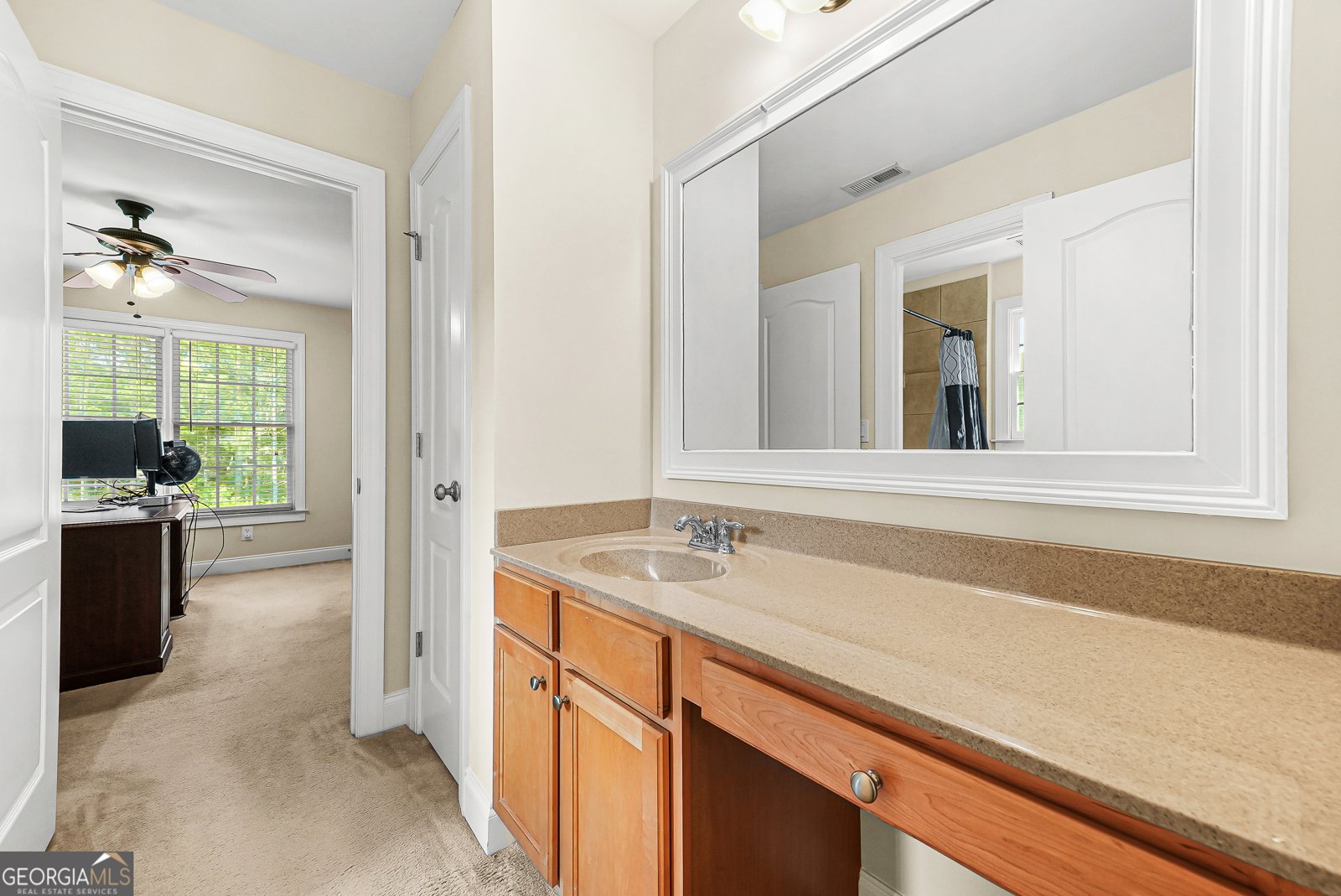 160 Tana Drive Fayetteville - Photo 31