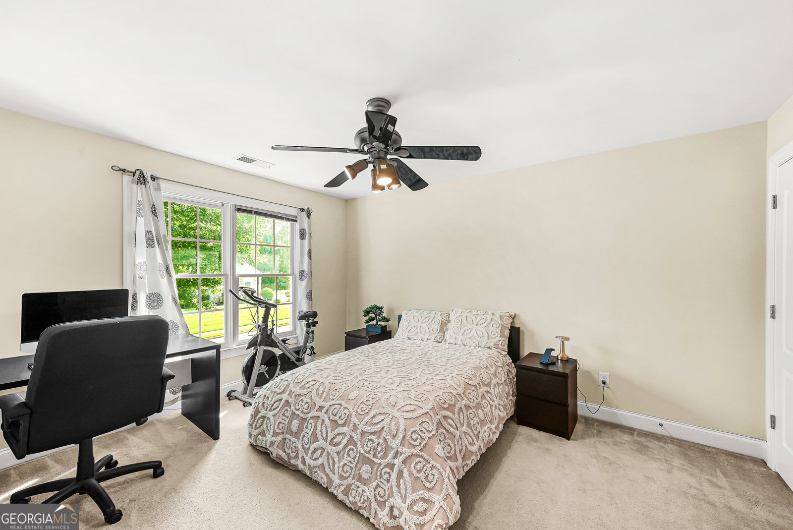 160 Tana Drive Fayetteville - Photo 32
