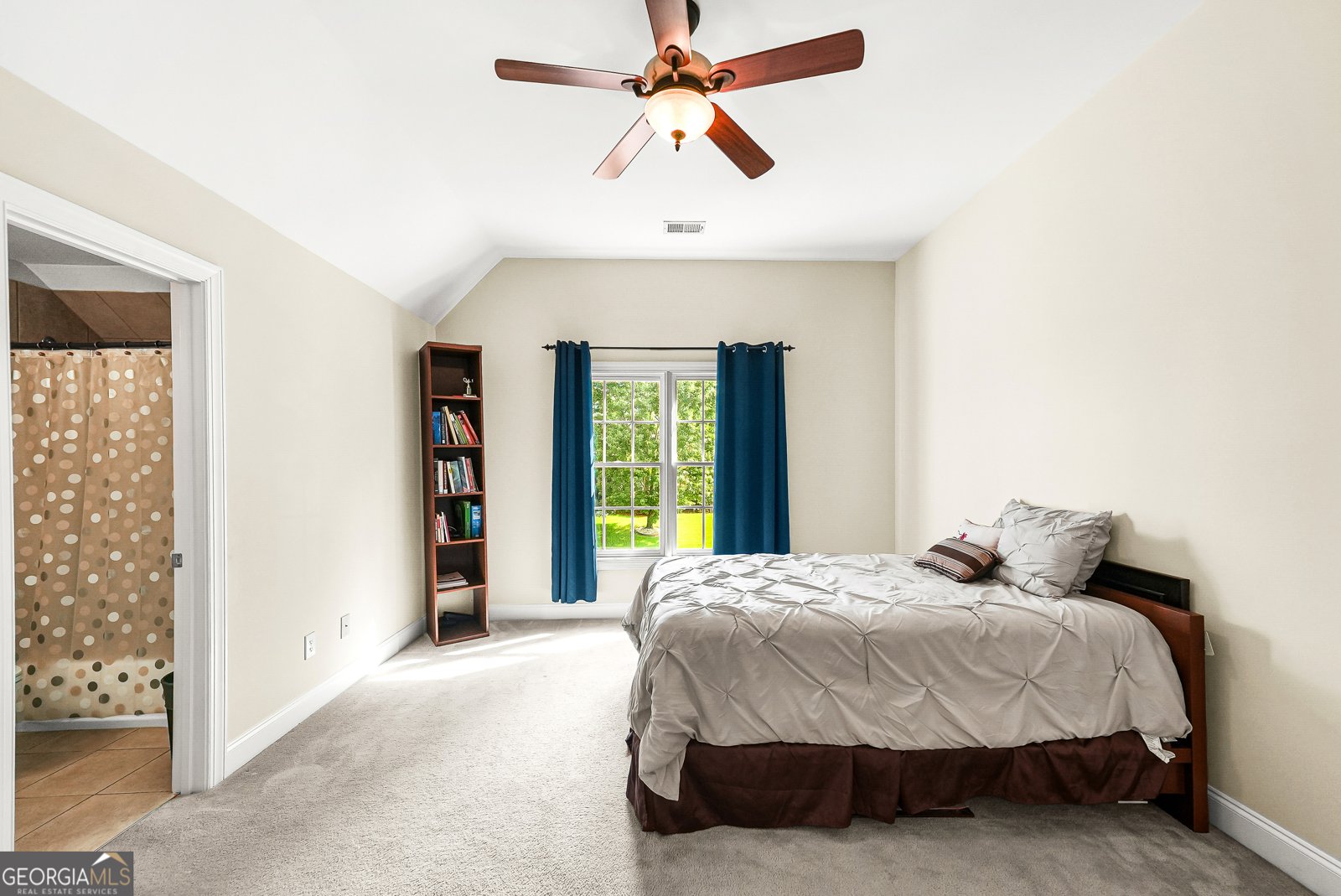 160 Tana Drive Fayetteville - Photo 33