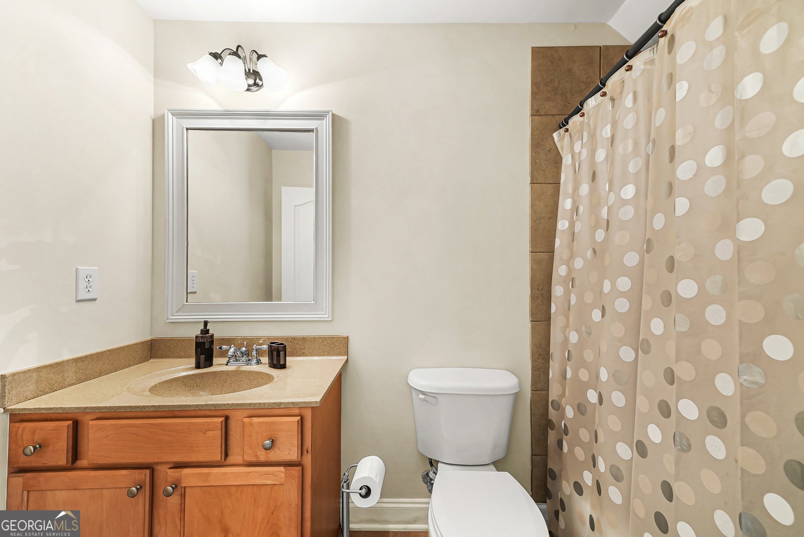 160 Tana Drive Fayetteville - Photo 34