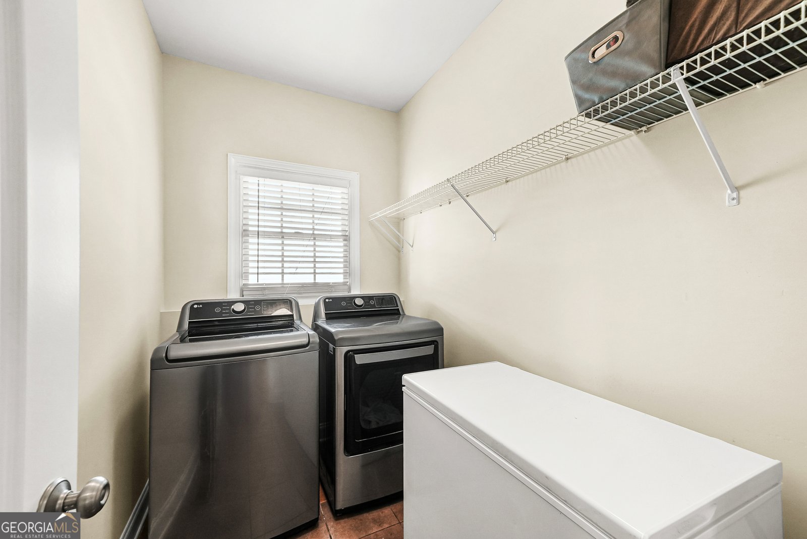 160 Tana Drive Fayetteville - Photo 35